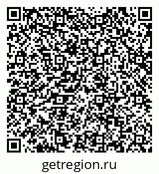 79124201096