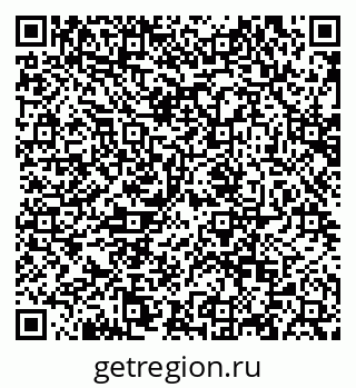 79124201097