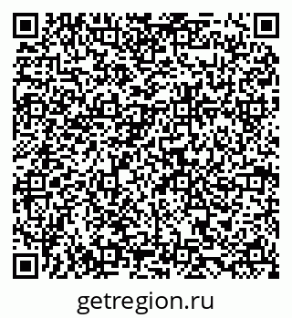 79124201098