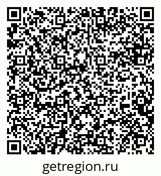 79124201101