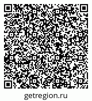 79124201103