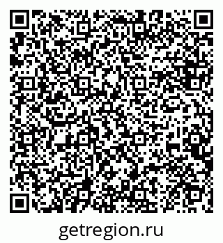 79124201104