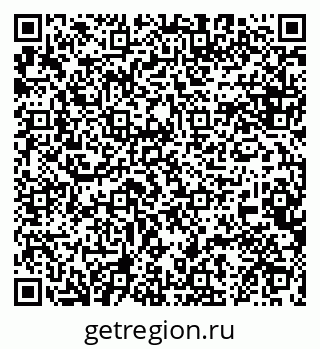 79124201105