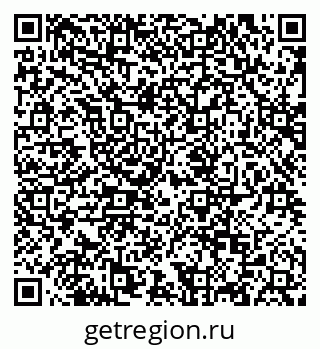 79124201113