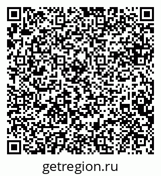 79124201118