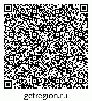 79124201119