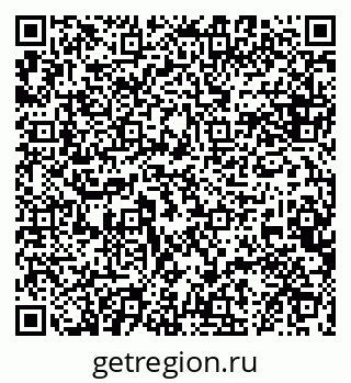 79124201124