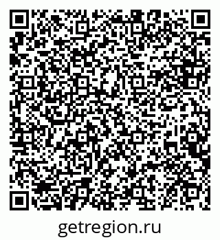 79124201130