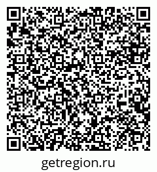 79124201145