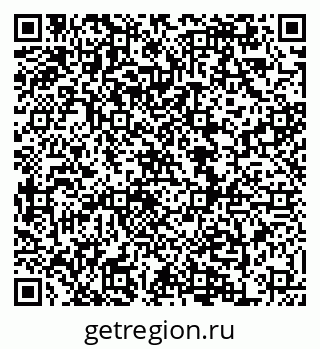 79124201148