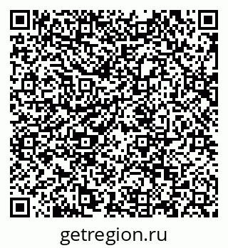 79124201152