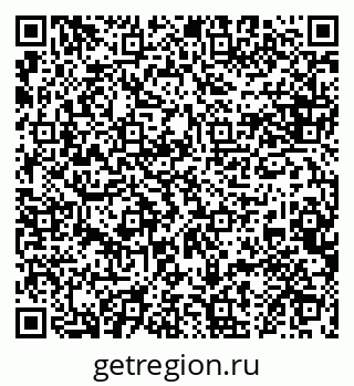 79124201166