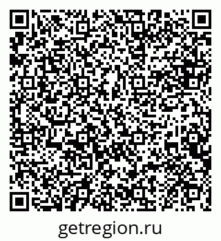 79124201170