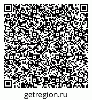 79124201172