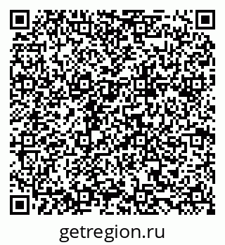 79124201178