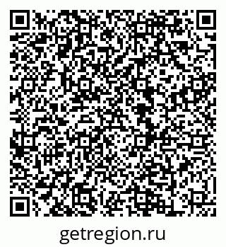 79124201179