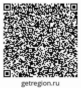 79124201181