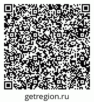 79124201188