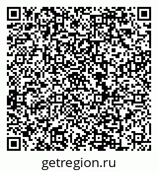 79124201191