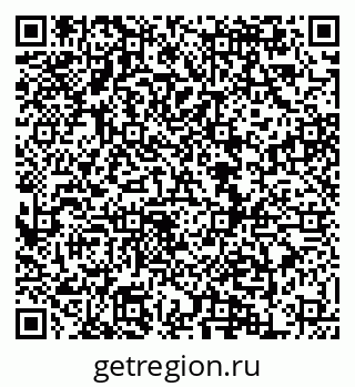 79124201204