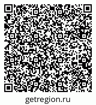 79124201206