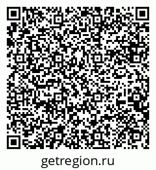 79124201207