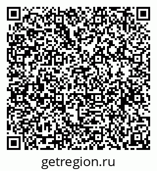 79124201208