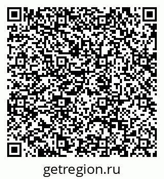 79124201211