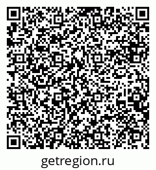 79124201212