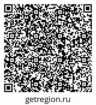 79124201213