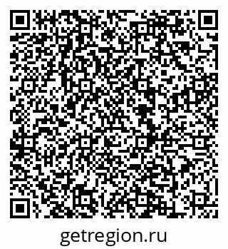 79124201215