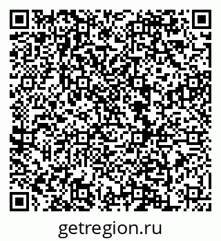 79124201217