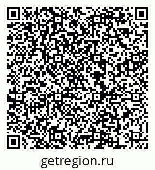 79124201218