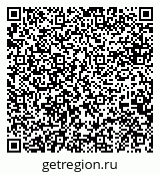 79124201219