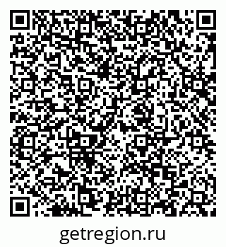 79124201220