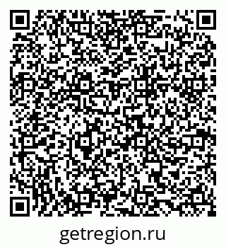 79124201224