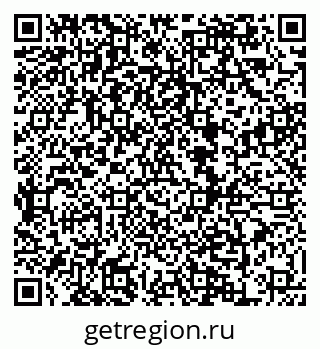 79124201225