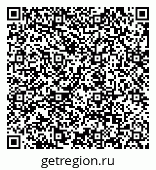 79124201229