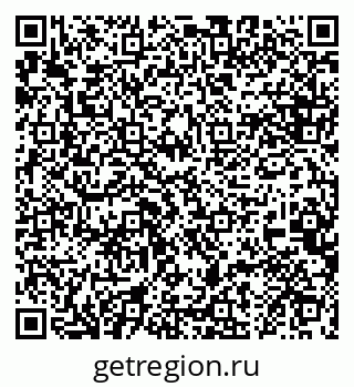 79124201235