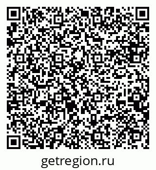 79124201246