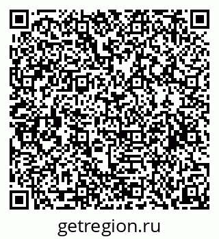 79124201247