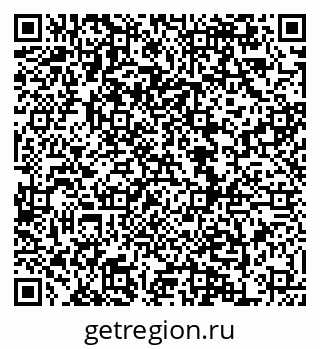 79124201249