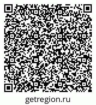 79124201259