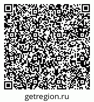 79124201260