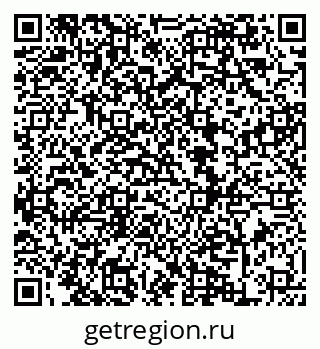 79124201263