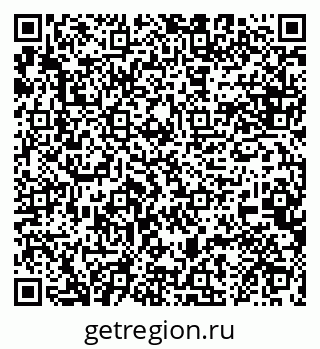 79124201265
