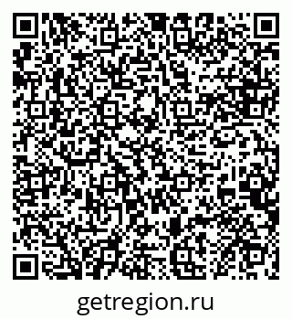 79124201266