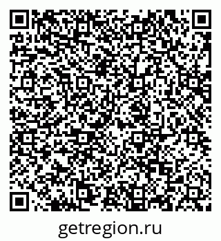79124201273
