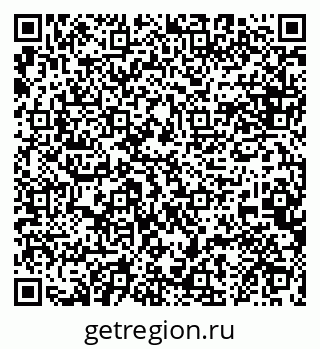 79124201274