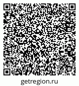 79124201275